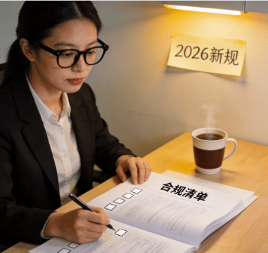 并购顾问合规审查(并购顾问合规审查内容)石河子市